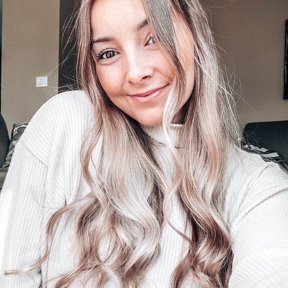 kellyhebert06